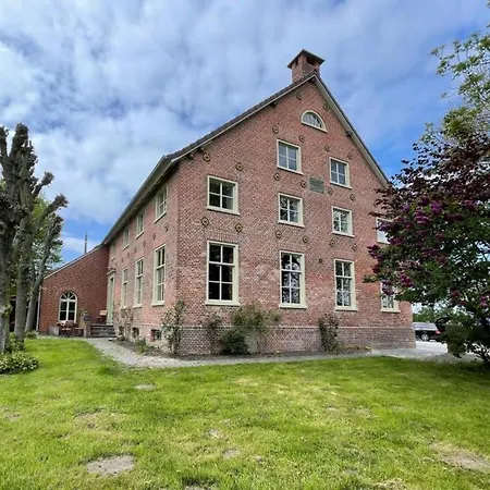 Achterkoeken Norden